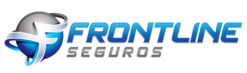 Frontline Corretora